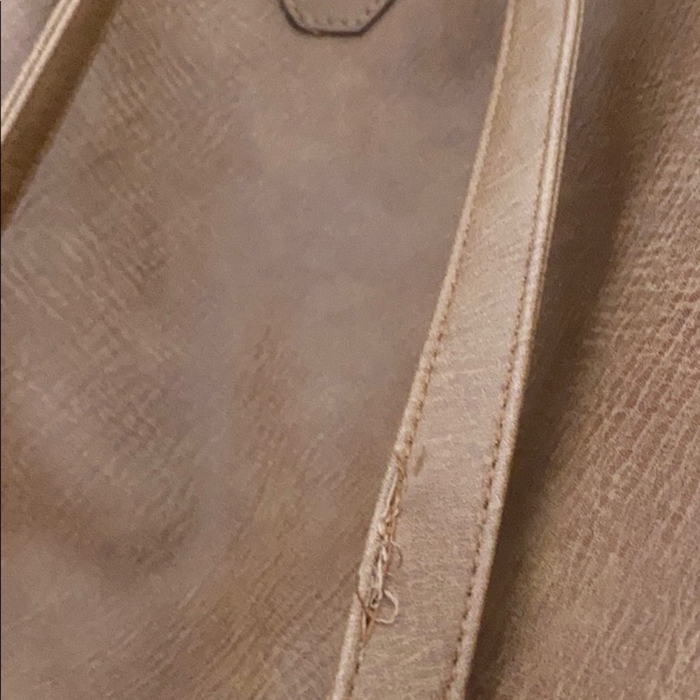 Large Purse - Picture 5 of 6